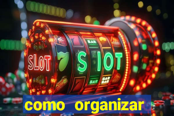 como organizar planilha por ordem alfabetica